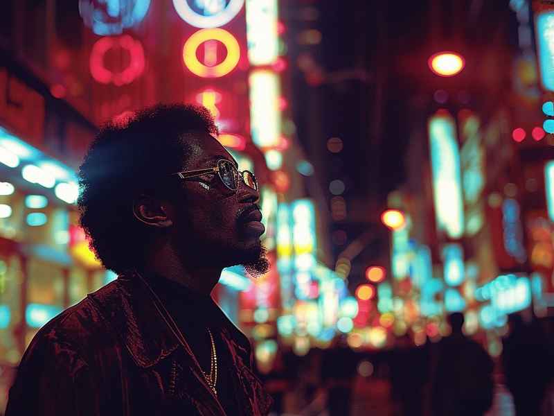 夜生活图片,夜生活图片在线观看 夜生活图片,夜生活图片在线观看