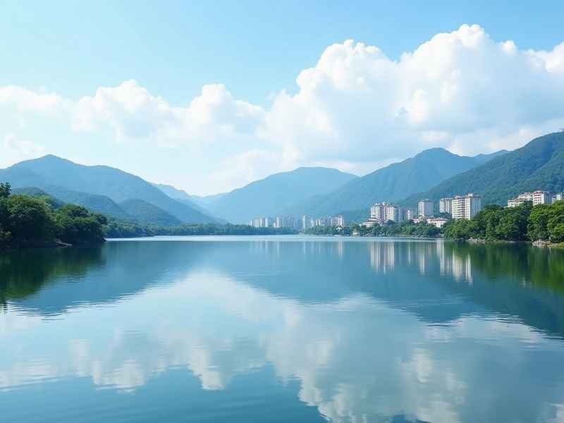 惠州适合生活吗,惠州适合生活定居吗 惠州适合生活吗,惠州适合生活定居吗