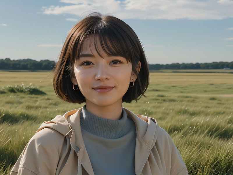 美的生活方式 美的生活方式论文 美的生活方式 美的生活方式论文