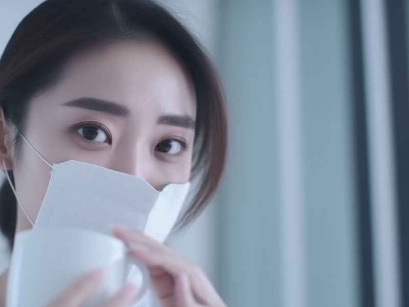 赵丽颖私生活 - 赵丽颖私生活大揭秘 赵丽颖私生活 - 赵丽颖私生活大揭秘