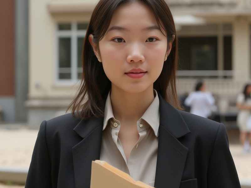 生活权益部部门简介 - 生活权益部部门简介怎么写 生活权益部部门简介 - 生活权益部部门简介怎么写