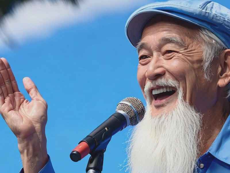扬光的快乐生活铃声,扬光的快乐生活铃声下载 扬光的快乐生活铃声,扬光的快乐生活铃声下载