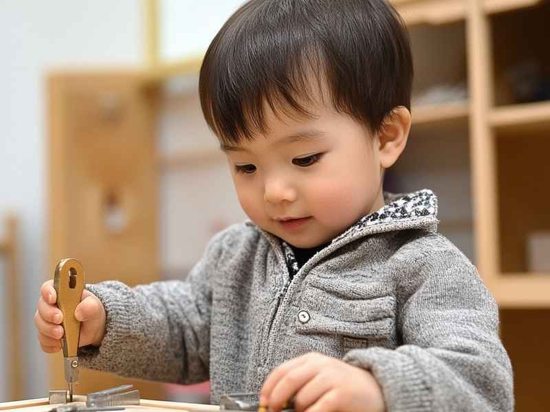 少儿劳教所的生活;少儿劳教所的生活费是多少 少儿劳教所的生活;少儿劳教所的生活费是多少