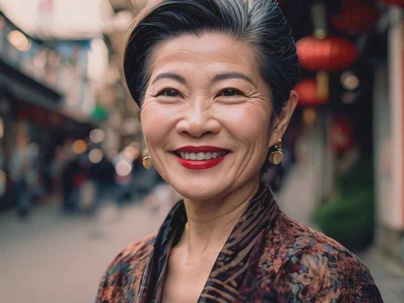 立陶宛的华人生活怎样 - 立陶宛的华人生活怎样啊 立陶宛的华人生活怎样 - 立陶宛的华人生活怎样啊