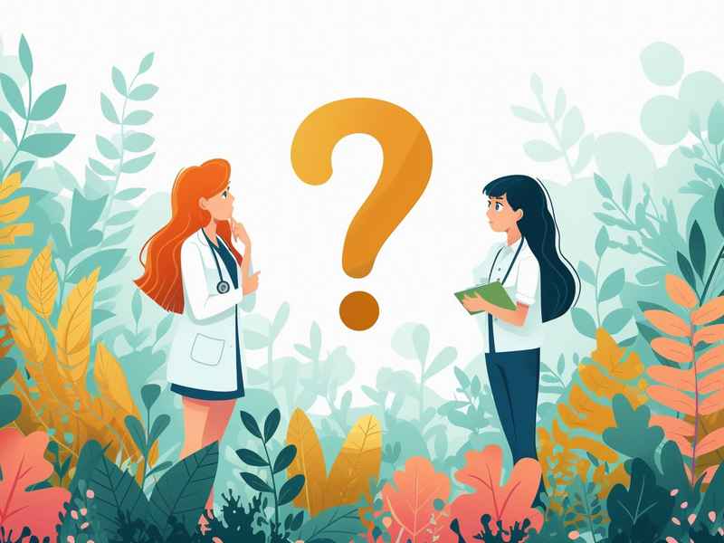 子宫积液可以性生活吗、子宫积液可以性生活吗会怀孕吗 子宫积液可以性生活吗、子宫积液可以性生活吗会怀孕吗