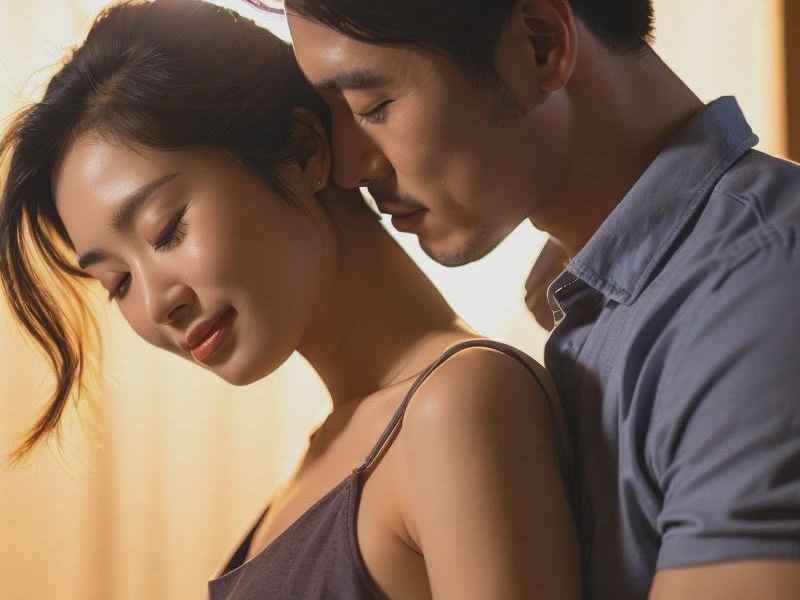 夫妻生活小说 出轨 夫妻日常生活的小说 夫妻生活小说 出轨 夫妻日常生活的小说