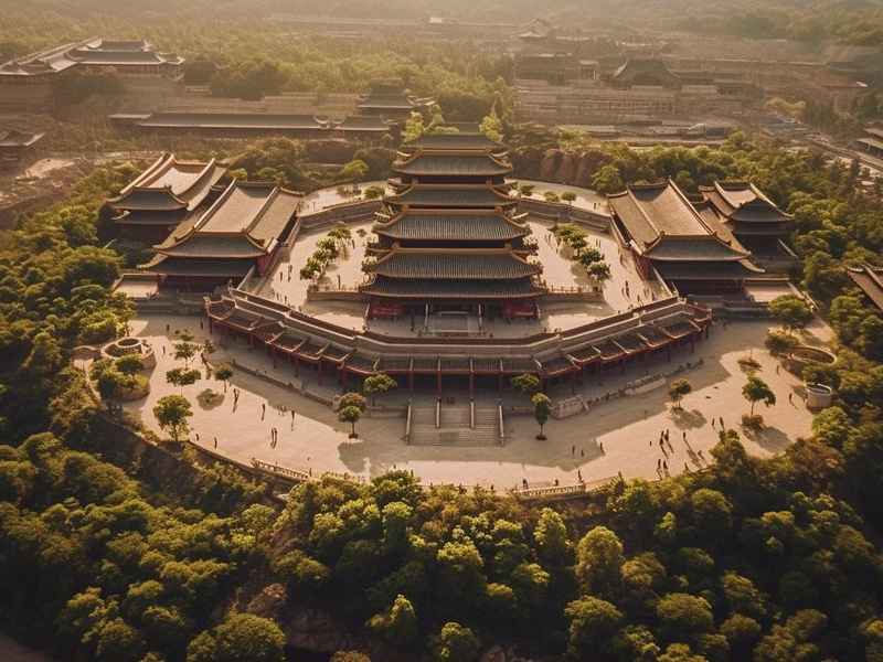 全椒生活热点(全椒百姓论坛生活热点) 全椒生活热点(全椒百姓论坛生活热点)