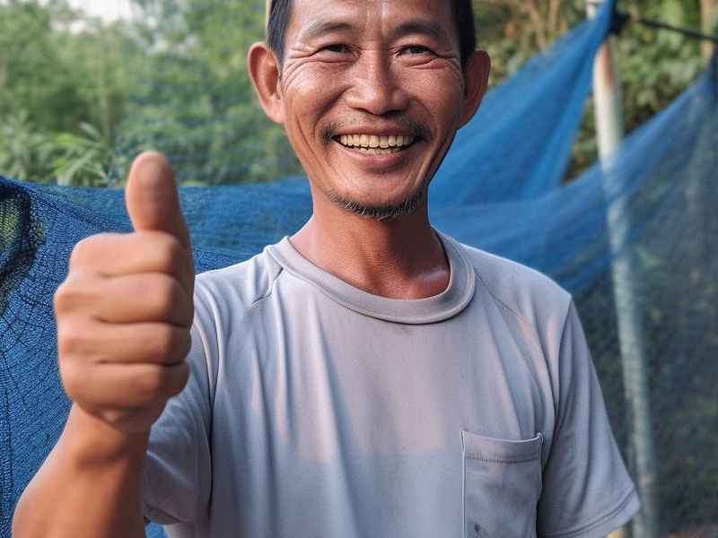 快乐农夫生活鲤鱼乡,穿越快乐农夫生活 快乐农夫生活鲤鱼乡,穿越快乐农夫生活