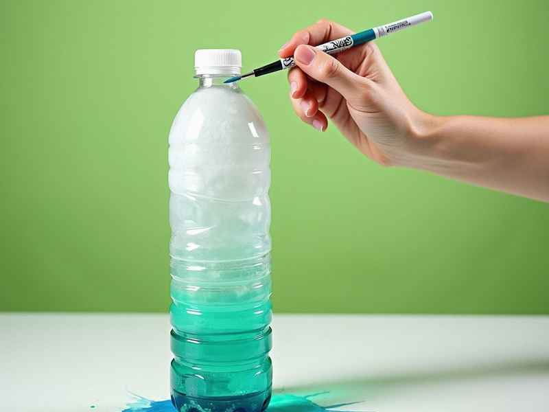 日常创意实用生活用品 - 日常创意实用生活用品怎么做