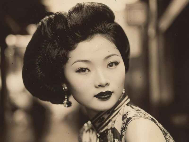 形容安逸生活的古诗句;形容安逸生活的古诗句子 形容安逸生活的古诗句;形容安逸生活的古诗句子