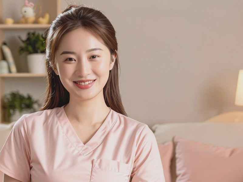 做月子多少天可以性生活、做月子多少天可以性生活呢 做月子多少天可以性生活、做月子多少天可以性生活呢
