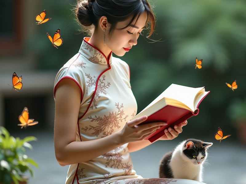 平凡生活的感慨句子(平凡生活的感慨句子简短) 平凡生活的感慨句子(平凡生活的感慨句子简短)