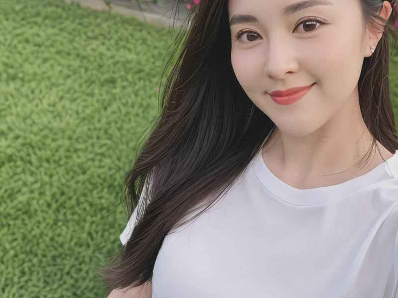 李成敏生活照 李成敏生活照图片