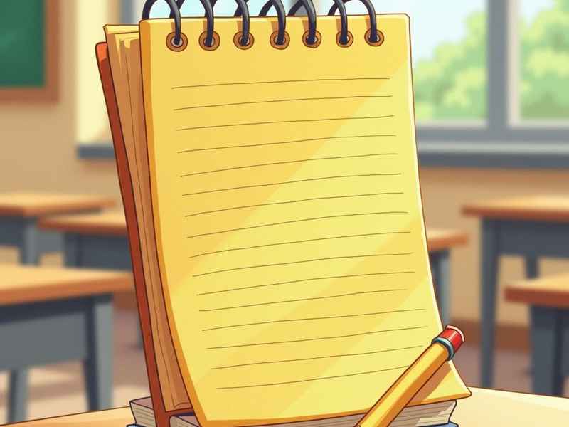 教师联系学生活动记录,教师联系学生活动记录怎么写 教师联系学生活动记录,教师联系学生活动记录怎么写