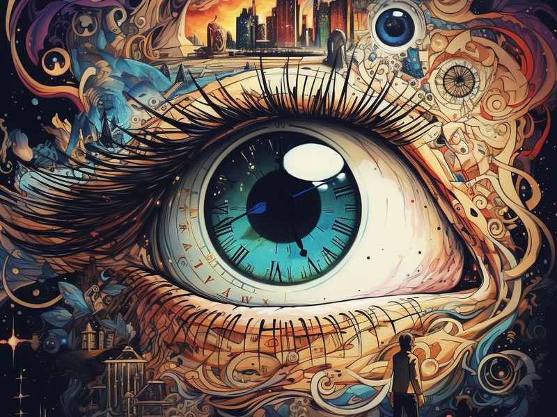 时尚生活眼霜;时尚生活眼霜好用吗 时尚生活眼霜;时尚生活眼霜好用吗