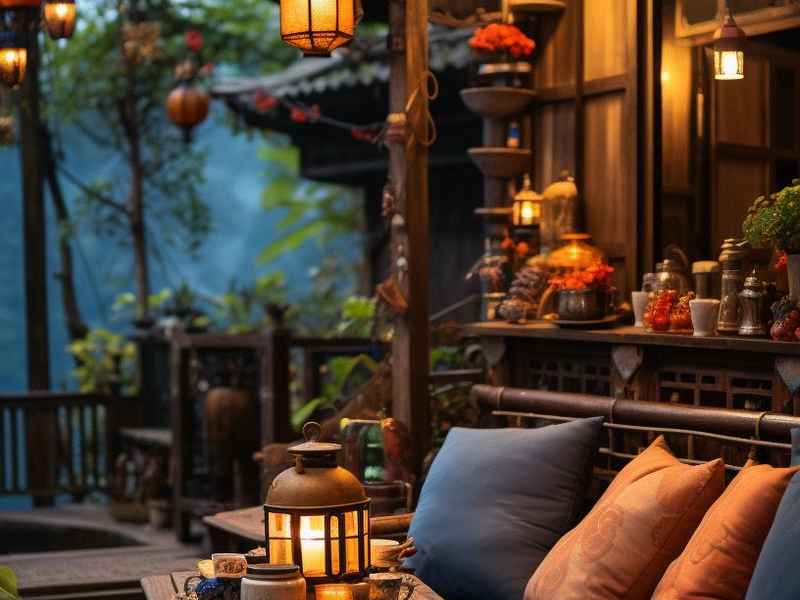 向往的生活11期，向往的生活11期免费观看