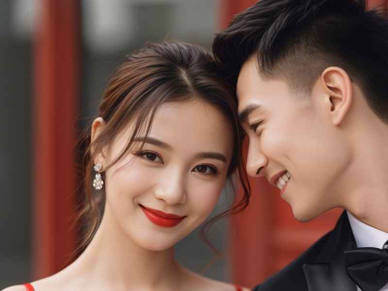 生活照婚纱照(生活类婚纱照) 生活照婚纱照(生活类婚纱照)