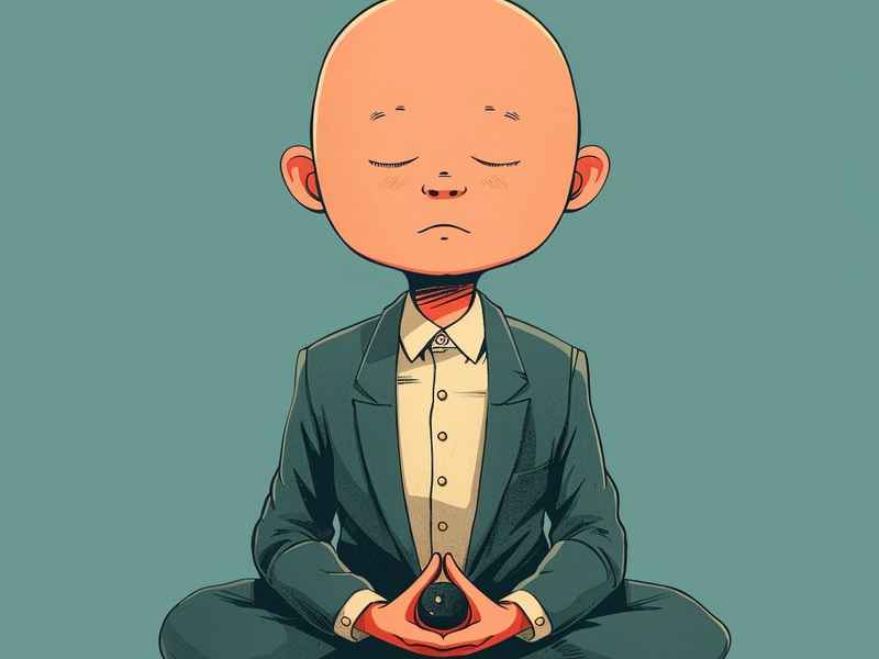只想过平淡的生活 - 只想过平淡生活的我果断功略系统 只想过平淡的生活 - 只想过平淡生活的我果断功略系统