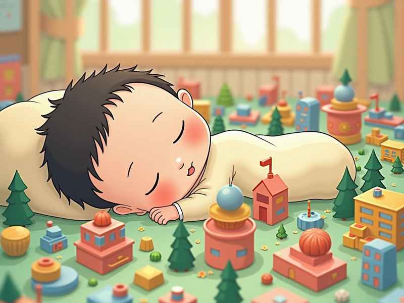 幼儿在家生活表现情况(幼儿在家生活表现情况怎么写妈妈给孩子的话) 幼儿在家生活表现情况(幼儿在家生活表现情况怎么写妈妈给孩子的话)