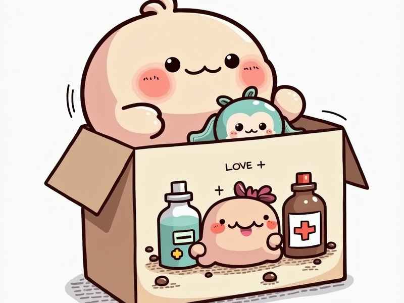 附体后的生活 小惠 附体后的生活小说 附体后的生活 小惠 附体后的生活小说