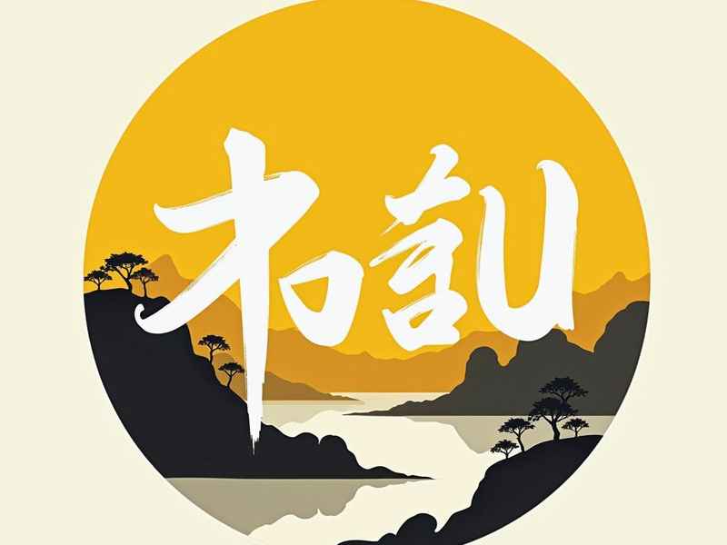 本来生活电话 本来生活采购电话