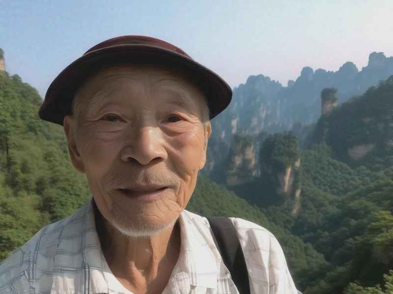 俞芳越剧生活照;俞志芳越剧 俞芳越剧生活照;俞志芳越剧
