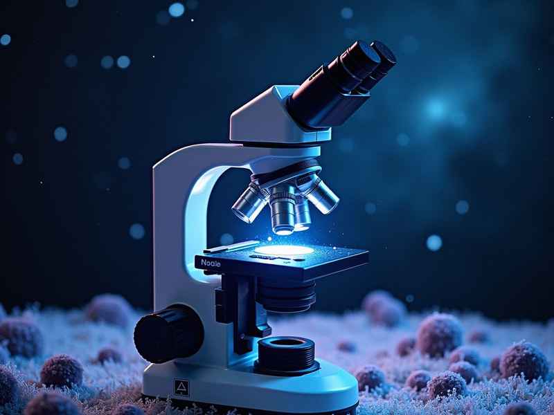 生活中常见的科学现象 - 生活中常见的科学现象图片 生活中常见的科学现象 - 生活中常见的科学现象图片