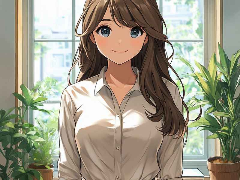 希尔薇疯狂生活手机版;微希尔疯狂生活7.0魔改版 希尔薇疯狂生活手机版;微希尔疯狂生活7.0魔改版