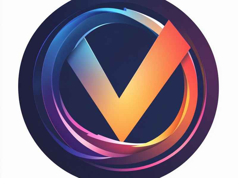 v咖生活下载(v咖生活下载安装) v咖生活下载(v咖生活下载安装)