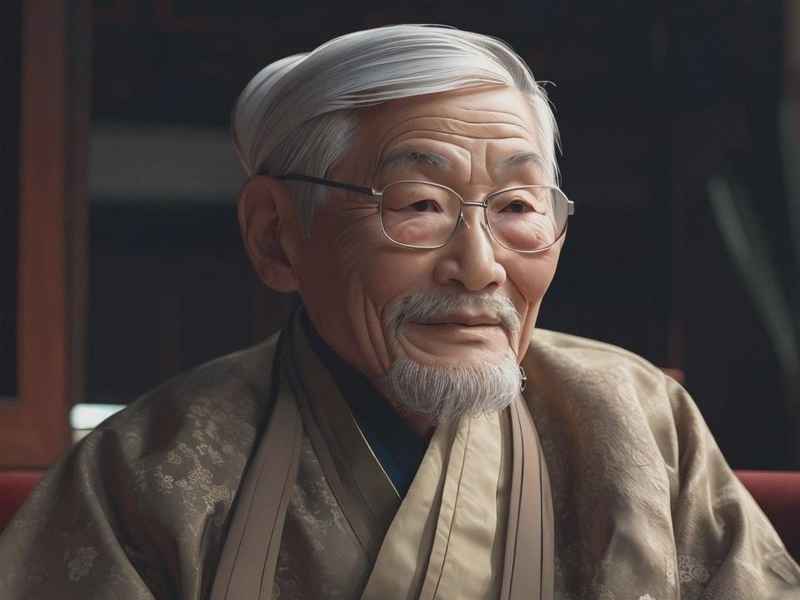 日本天皇靠什么生活 日本天皇怎么生活 日本天皇靠什么生活 日本天皇怎么生活