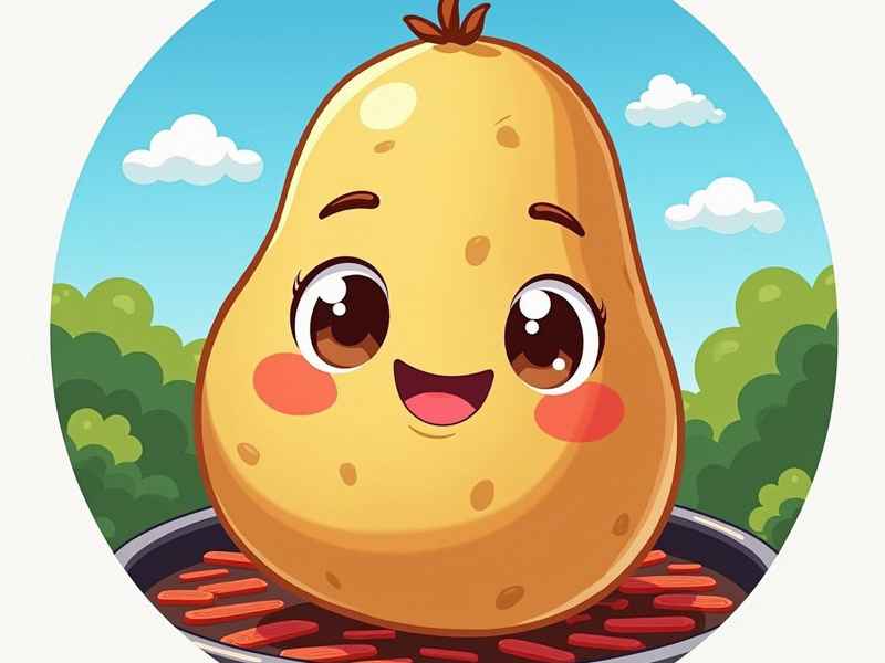 饵块生活app下载、饵块生活app下载安装