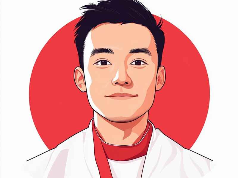 夫妻生活300问 - 夫妻生活小百科 夫妻生活300问 - 夫妻生活小百科