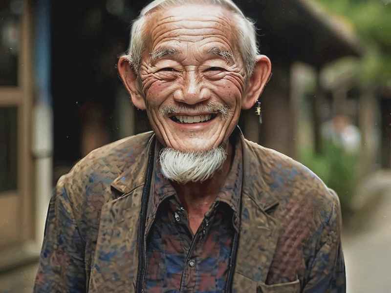 微笑着面对生活汪国真、微笑着面对生活诗歌汪国真 微笑着面对生活汪国真、微笑着面对生活诗歌汪国真