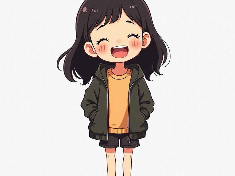 形容生活潇洒的句子、形容生活潇洒的句子简短 形容生活潇洒的句子、形容生活潇洒的句子简短