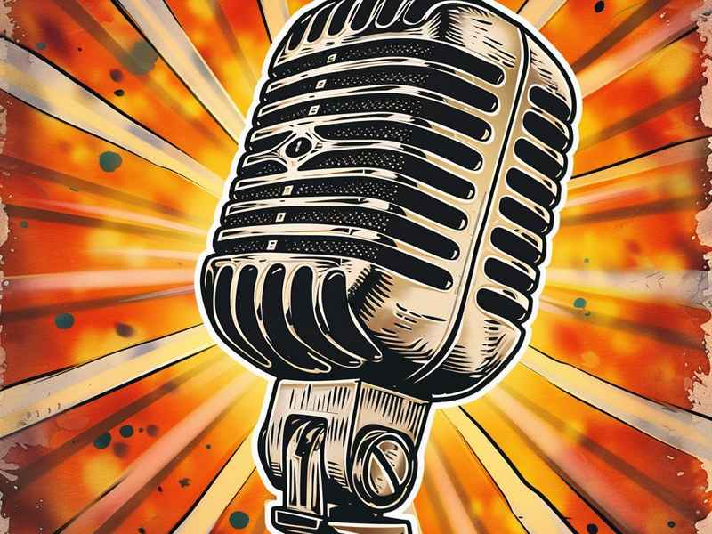 生活的声音作文,关于生活中的声音的作文 生活的声音作文,关于生活中的声音的作文