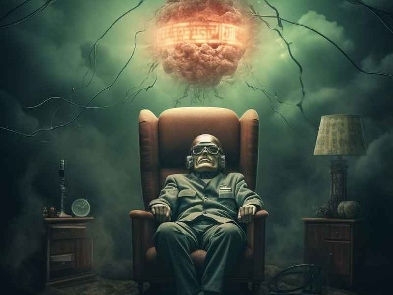 生活中存在的辐射包括;生活中存在的辐射包括哪些 生活中存在的辐射包括;生活中存在的辐射包括哪些