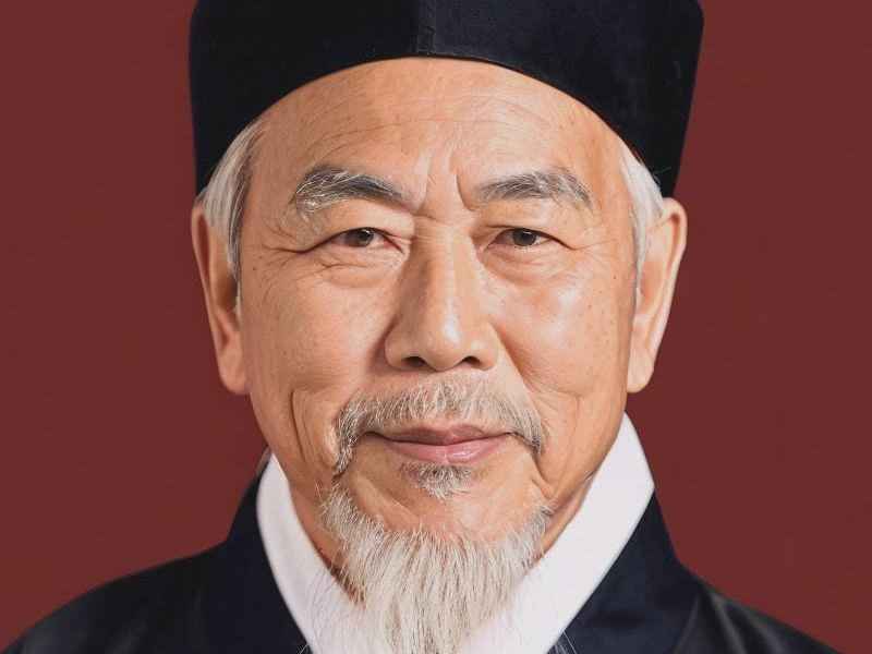 下堂妻的悠闲生活番外;下堂妻的悠闲生活番外篇 下堂妻的悠闲生活番外;下堂妻的悠闲生活番外篇