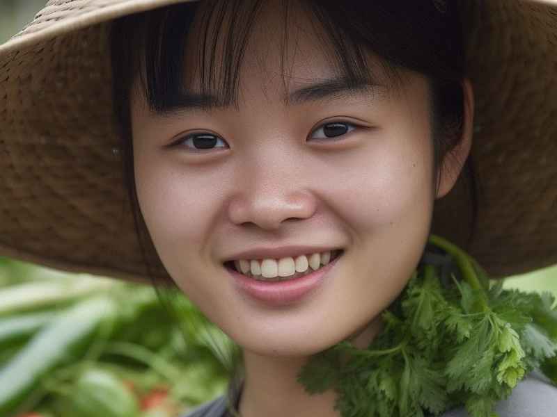 向往的生活 谢娜,向往的生活谢娜来完下一期谁来 向往的生活 谢娜,向往的生活谢娜来完下一期谁来