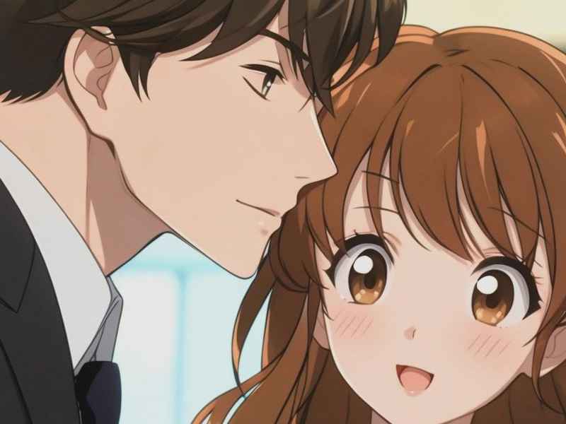 一百万的幸福生活鬼畜(一百万的幸福33话) 一百万的幸福生活鬼畜(一百万的幸福33话)
