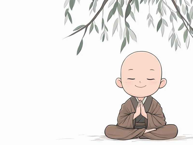 假如生活糊弄了你山东 - 假如生活糊弄了你山东话怎么说