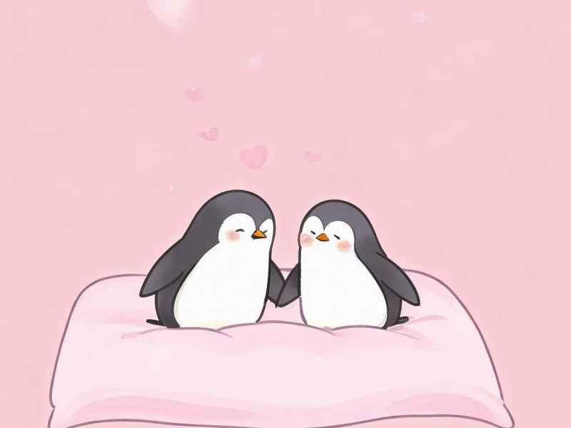 夫妻性生活贴吧 夫妻性生活贴吧在线观看 夫妻性生活贴吧 夫妻性生活贴吧在线观看