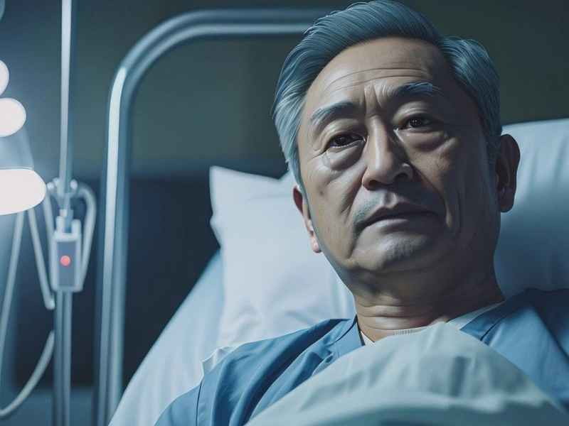 伤筋动骨可以性生活吗、伤筋动骨可以性生活吗? 伤筋动骨可以性生活吗、伤筋动骨可以性生活吗?