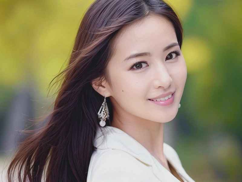 爱家爱生活的句子 - 爱家爱生活的句子唯美