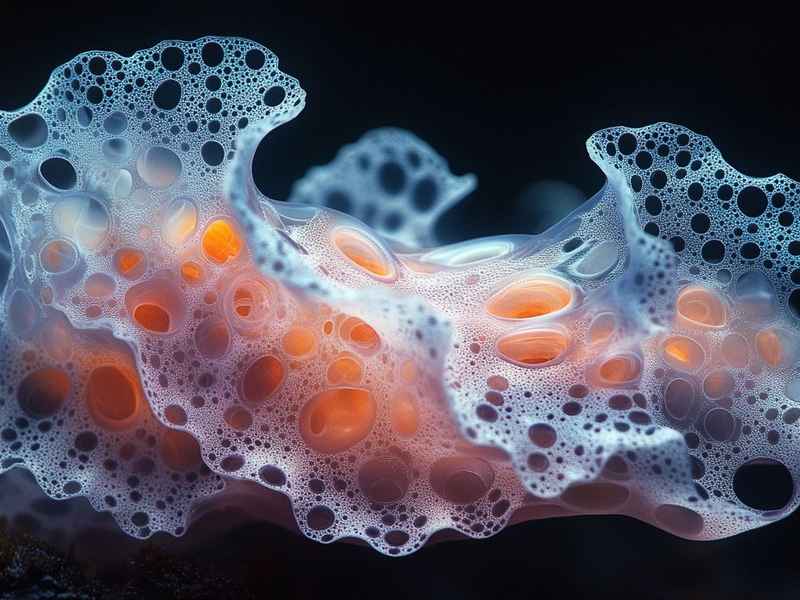 水绵生活在哪里(水绵生活在哪里?) 水绵生活在哪里(水绵生活在哪里?)