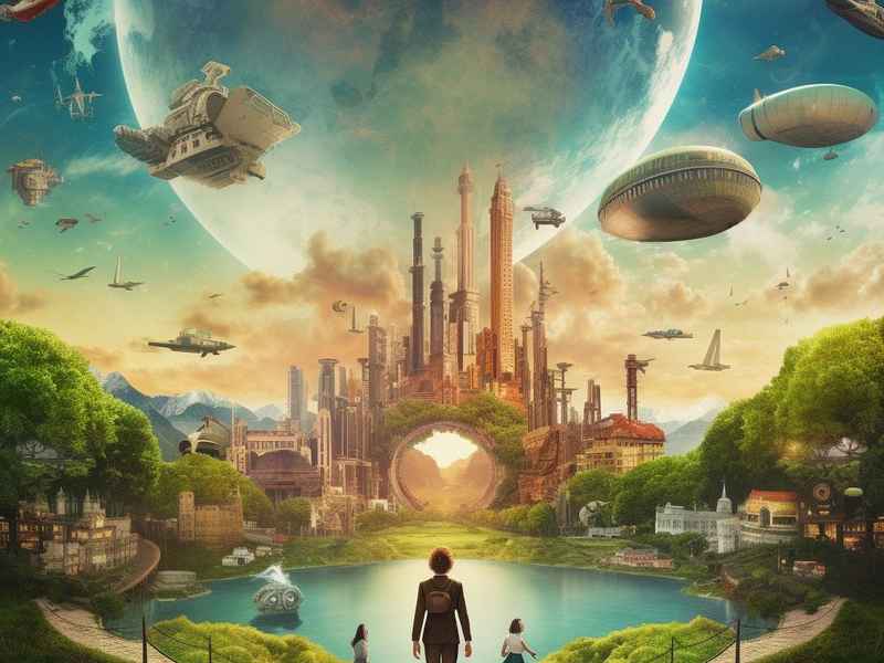明星的一天的生活;明星一天的生活是怎样的 明星的一天的生活;明星一天的生活是怎样的