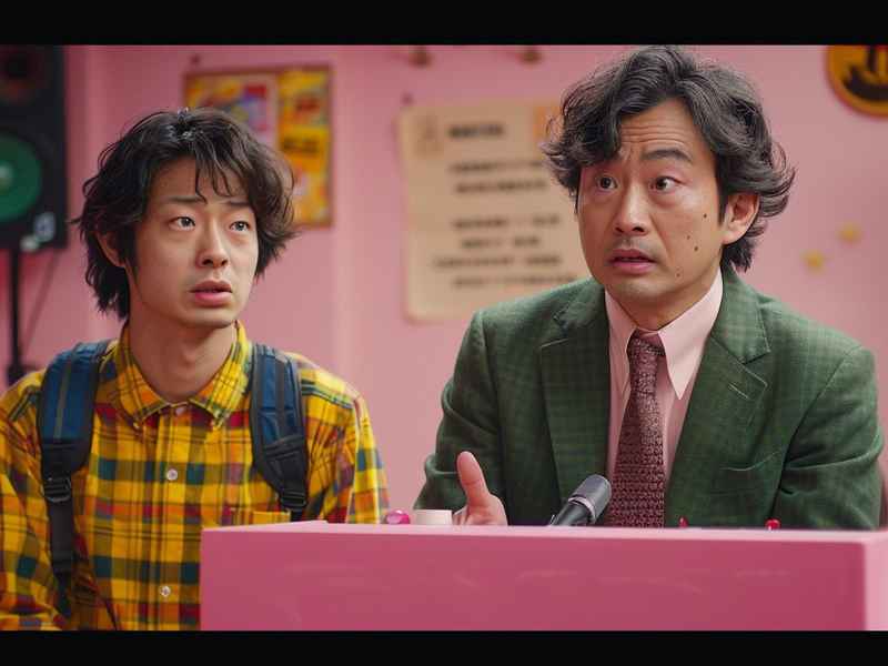 公公的幸福生活 公公的幸福生活日本电影