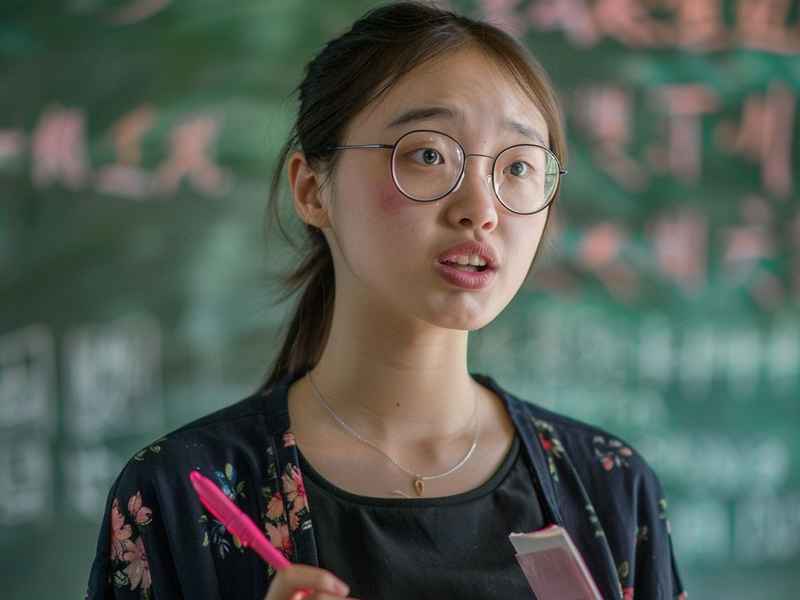 做生活老师辛苦吗 - 做生活老师辛苦吗女生 做生活老师辛苦吗 - 做生活老师辛苦吗女生