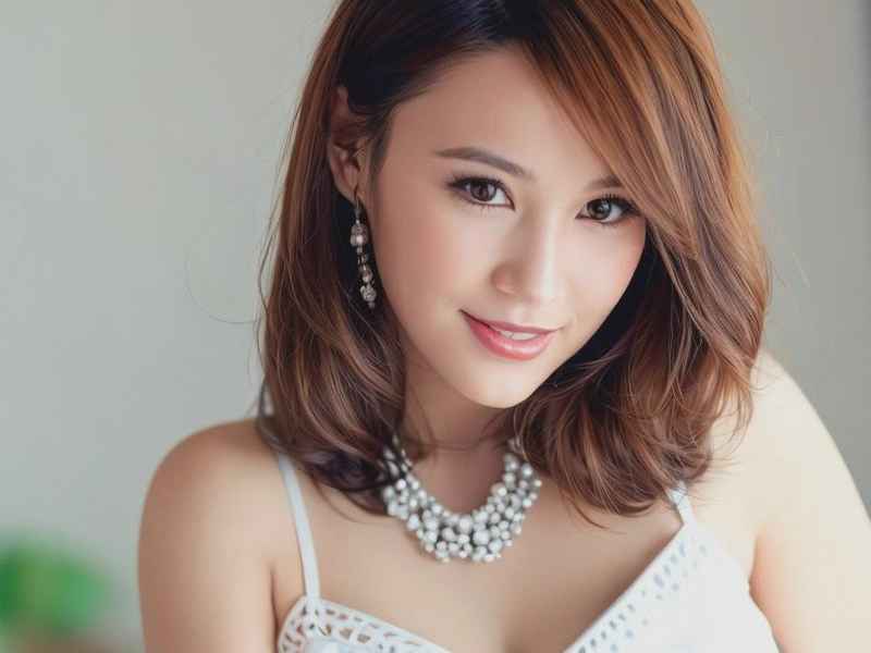 人妖可以性生活吗,人妖可以性生活吗视频 人妖可以性生活吗,人妖可以性生活吗视频
