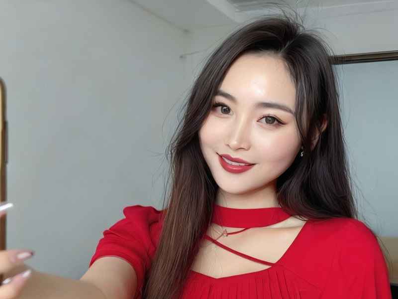 娟娟在韩生活视频美拍 娟娟在韩生活视频美拍在线观看 娟娟在韩生活视频美拍 娟娟在韩生活视频美拍在线观看