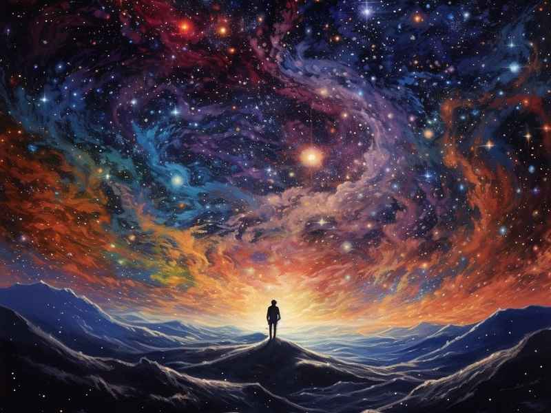 当你明白了生活的真相(当你明白了生活的真相之后,还能) 当你明白了生活的真相(当你明白了生活的真相之后,还能)